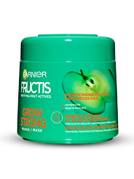 garnier-grow-strong-maska-na-wypadanie-wlosow